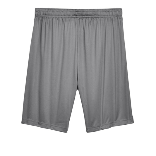 SPORT GRAPHITE - TT11SH - BACK