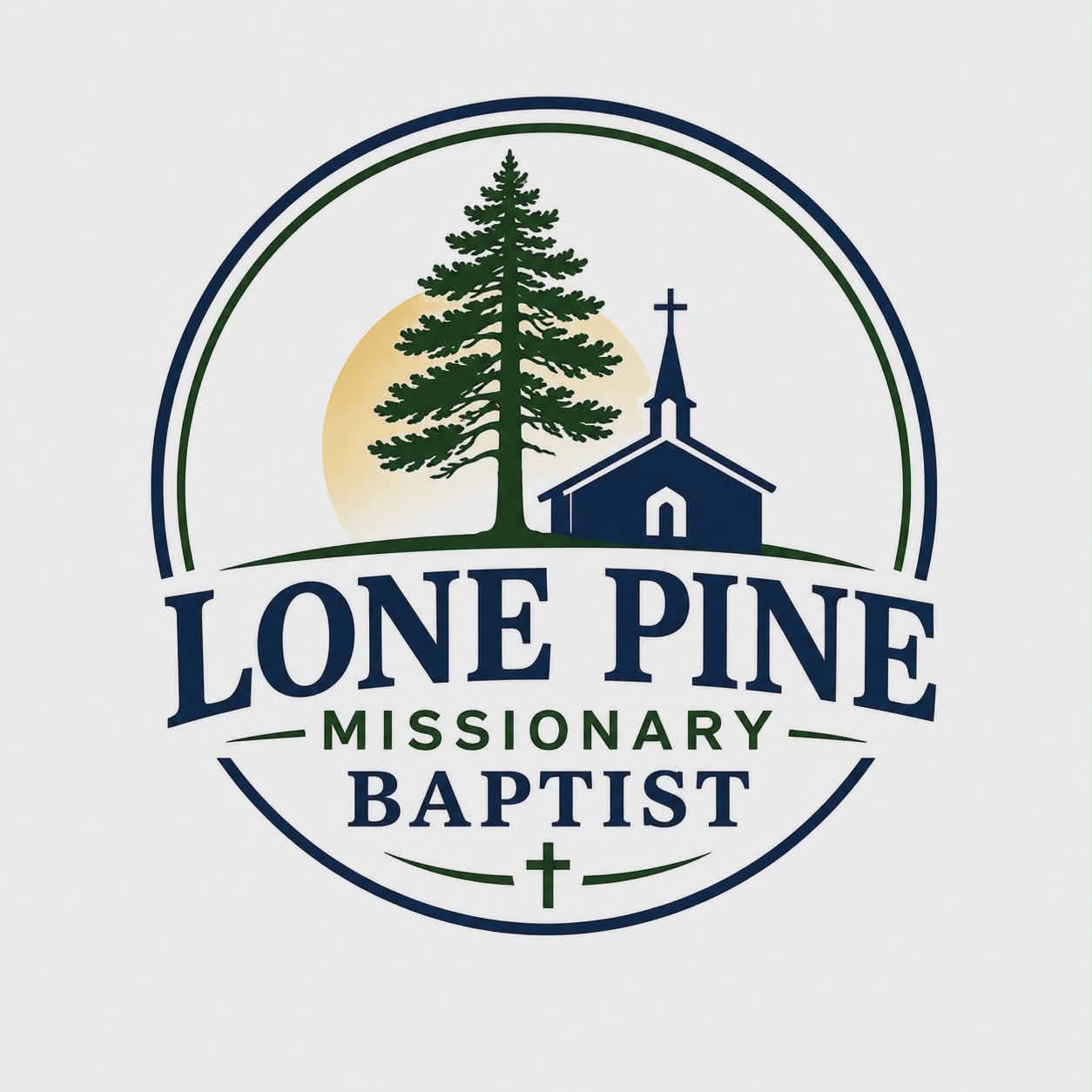 Church Group