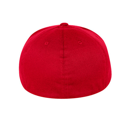RED - 6297F - BACK