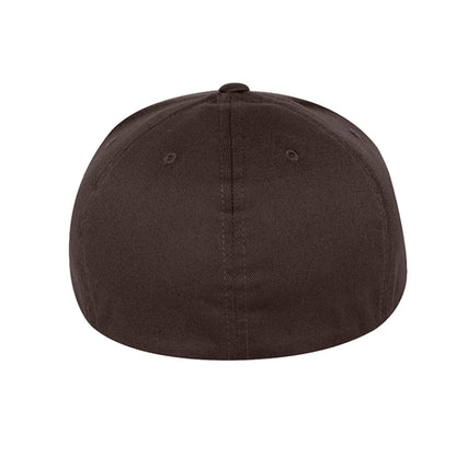 DARK GREY - 6297F - BACK