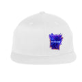 WHITE - 6297F - FRONT