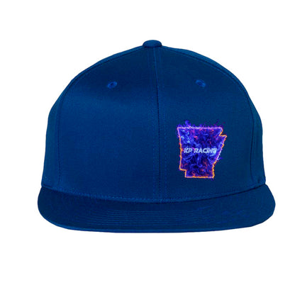 ROYAL - 6297F - FRONT
