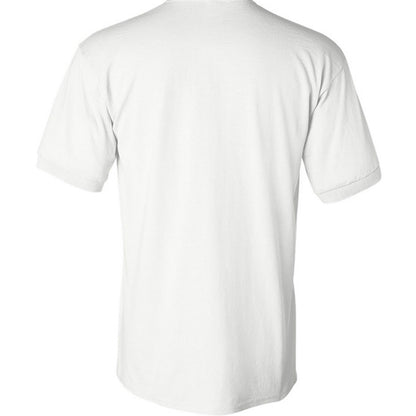 WHITE - G880 - BACK