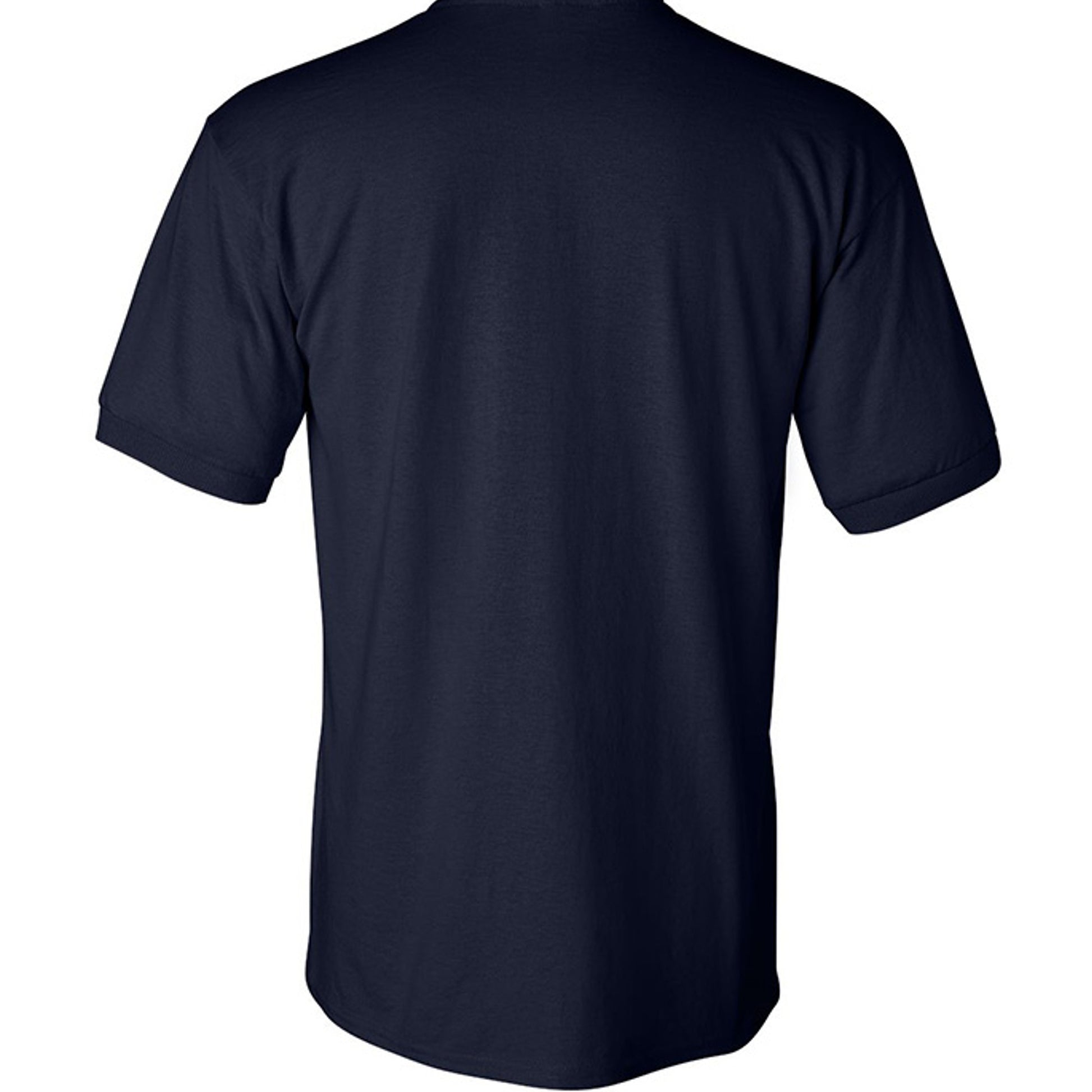 NAVY - G880 - BACK