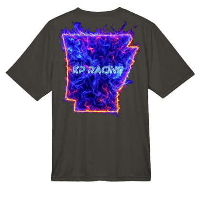 BLACK - TT11 - BACK