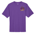 SPORT PURPLE - TT11 - FRONT