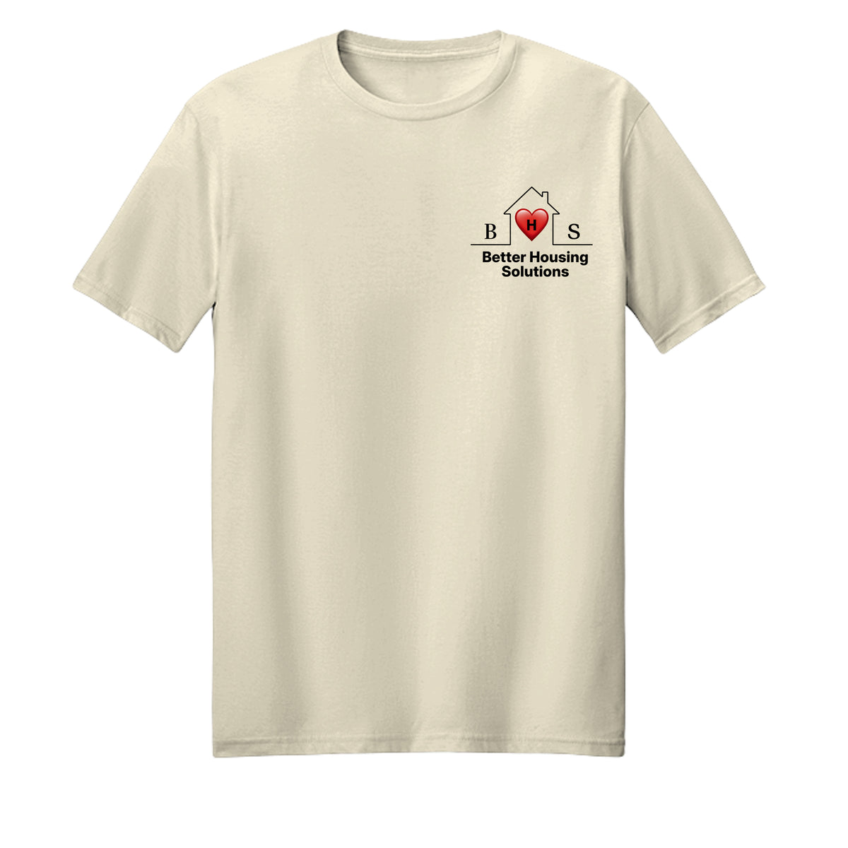 Off White - 3000 - FRONT