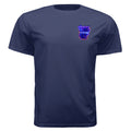 NAVY - 790 - FRONT
