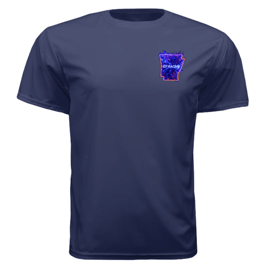 NAVY - 790 - FRONT