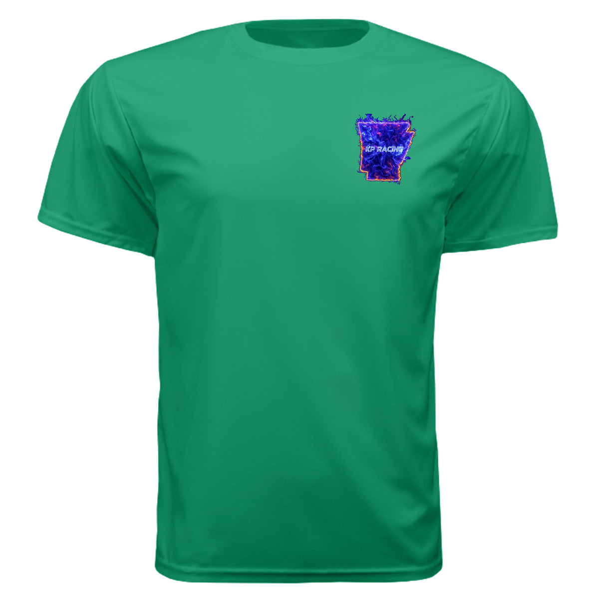 KELLY - 790 - FRONT
