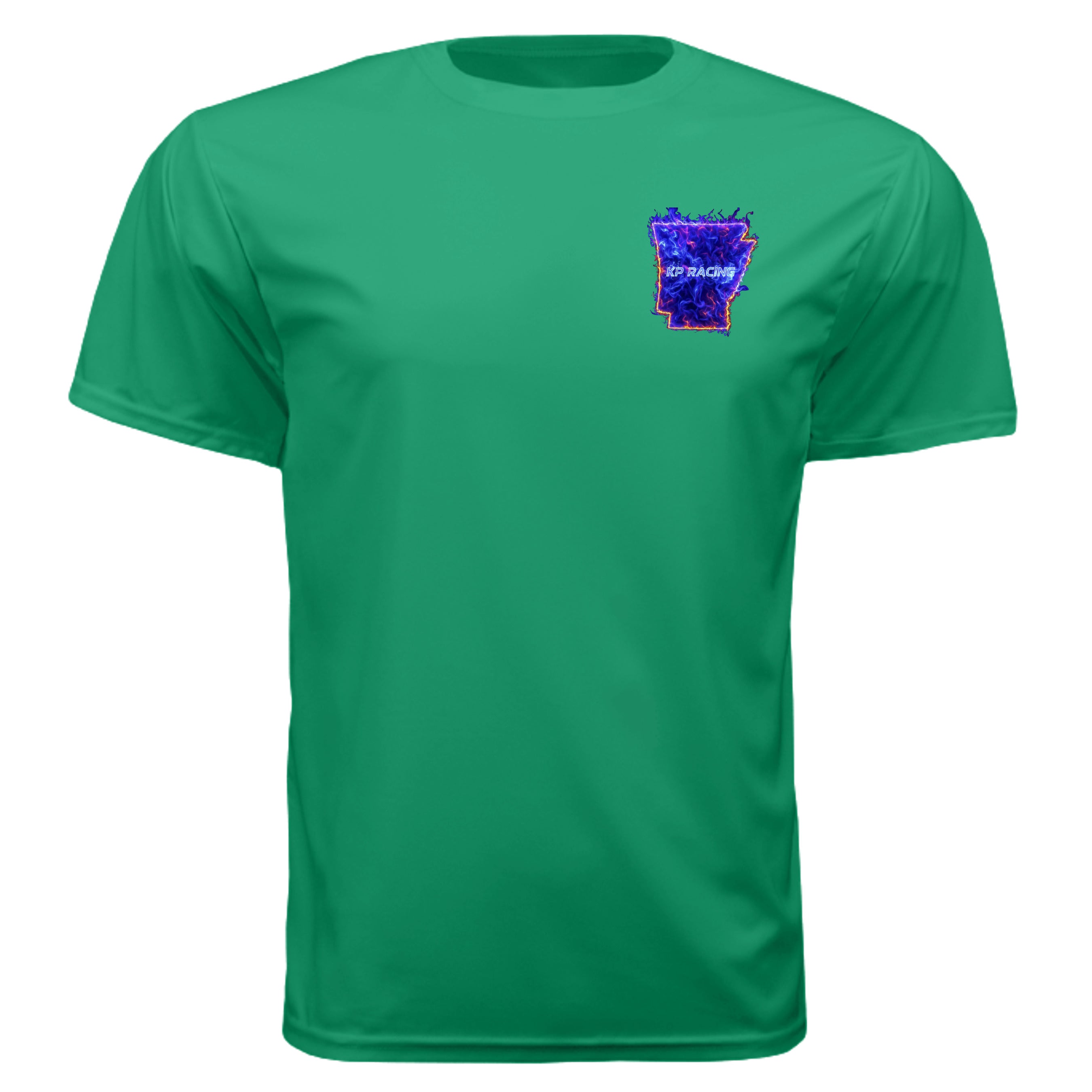 KELLY - 790 - FRONT
