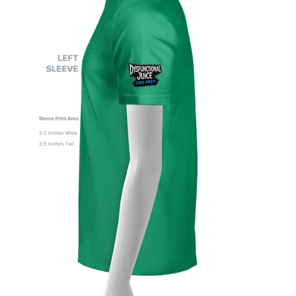 KELLY - 790 - SLEEVE_LEFT