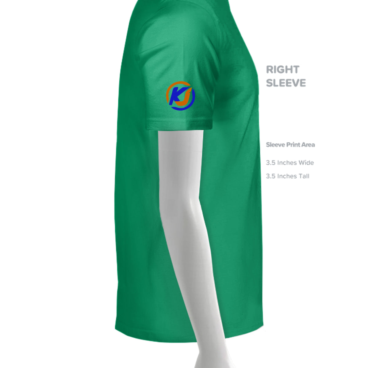 KELLY - 790 - SLEEVE_RIGHT