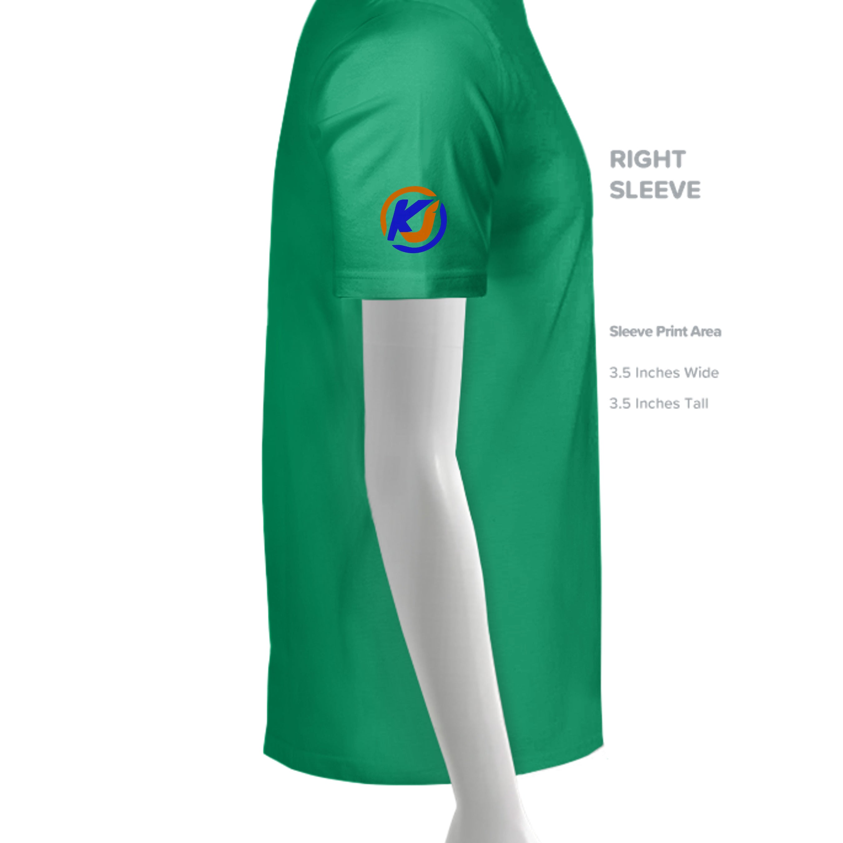 KELLY - 790 - SLEEVE_RIGHT