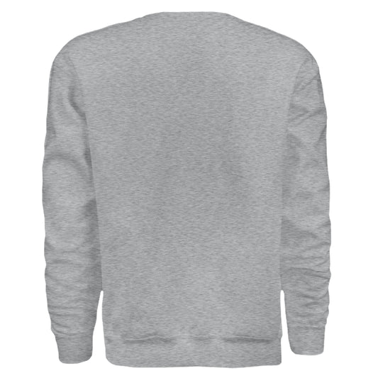 SPORT GREY - G180 - BACK