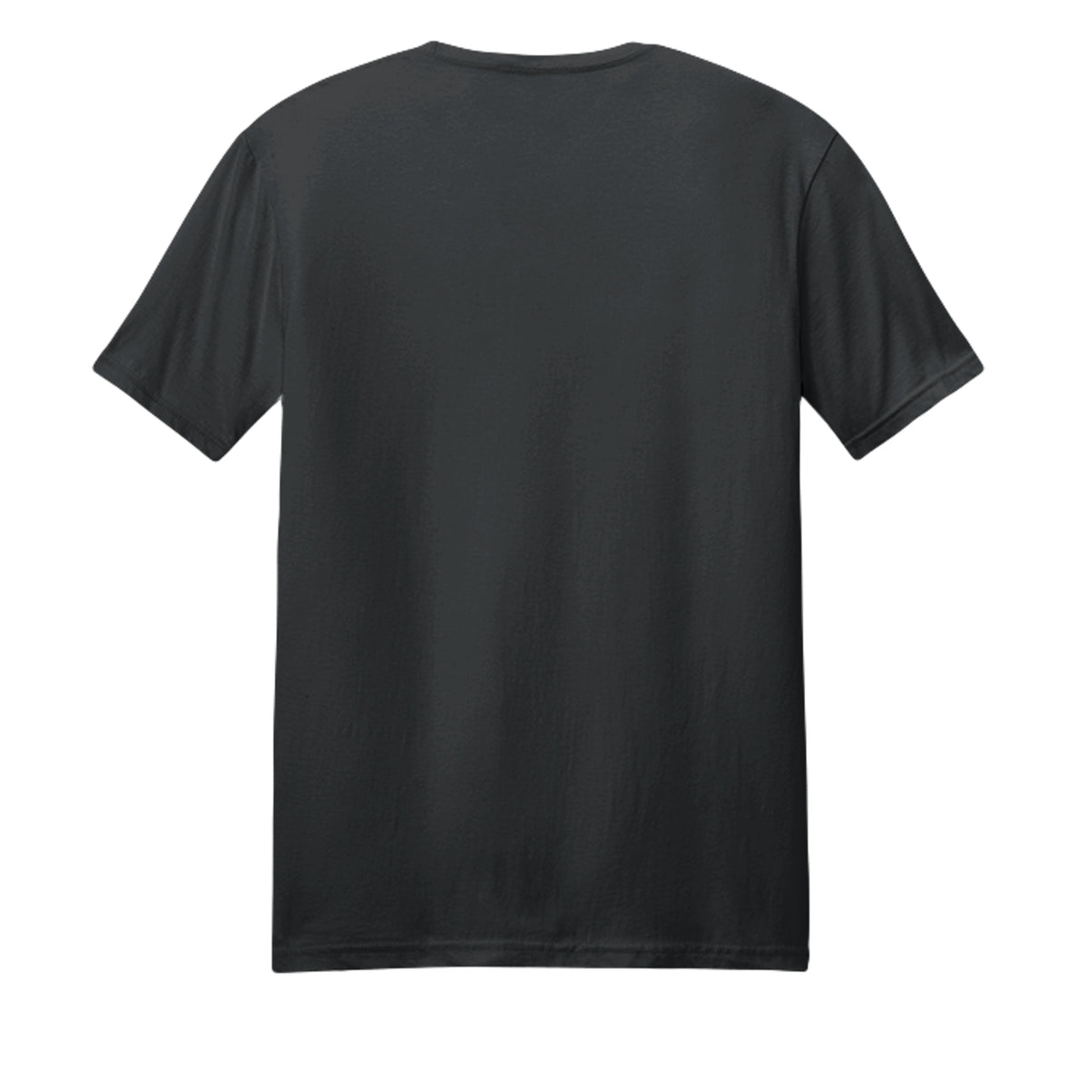 Black - 3000 - BACK