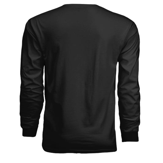 BLACK - G240 - BACK