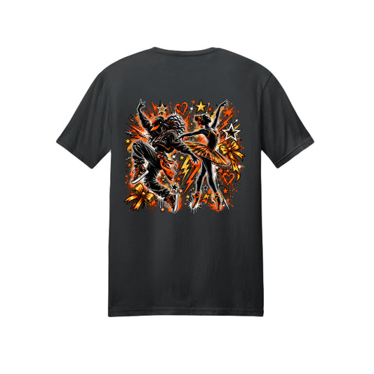 ndm:1086265
